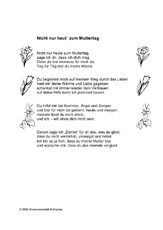 Muttertagsgedicht-1.pdf